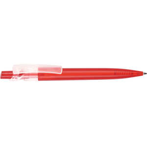 Długopis MaxxBright (0206I)