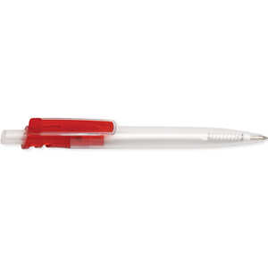 Długopis GrandCristal (0216I)
