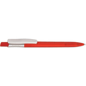 Długopis TibiSoft (0221I)