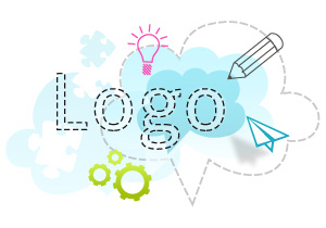 Projektowanie logo