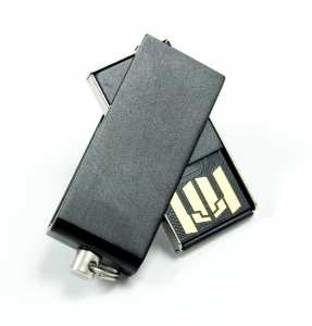 Pendrive Pamięć USB P4 (8GB, 16GB, 32GB, 64GB)
